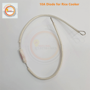 10A Electric Rice Cooker Diode