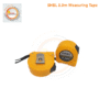 EHBL 3.0m Measuring Tape - Image 2
