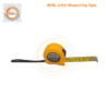 EHBL 3.0m Measuring Tape
