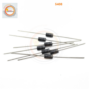 5408 Rectifier Diode