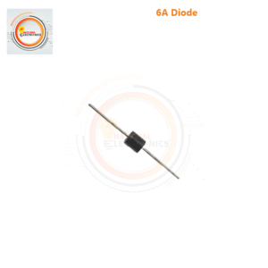 6A Rectifier Diode