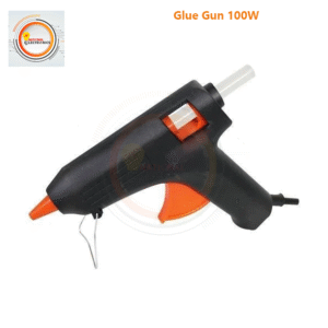 Glue Gun 100W