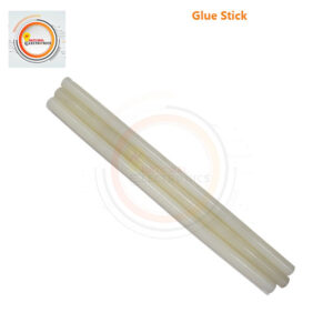 Glue Stick 5 pcs