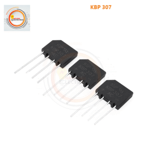 KBP307 Rectifier Diode