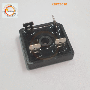 KBPC5010 Bridge Rectifier Diode