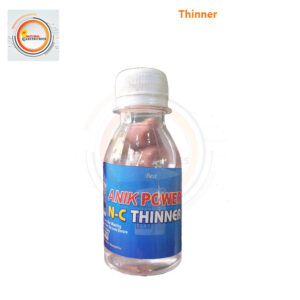 Thinner
