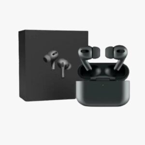 Airpor Pro 2nd Gen