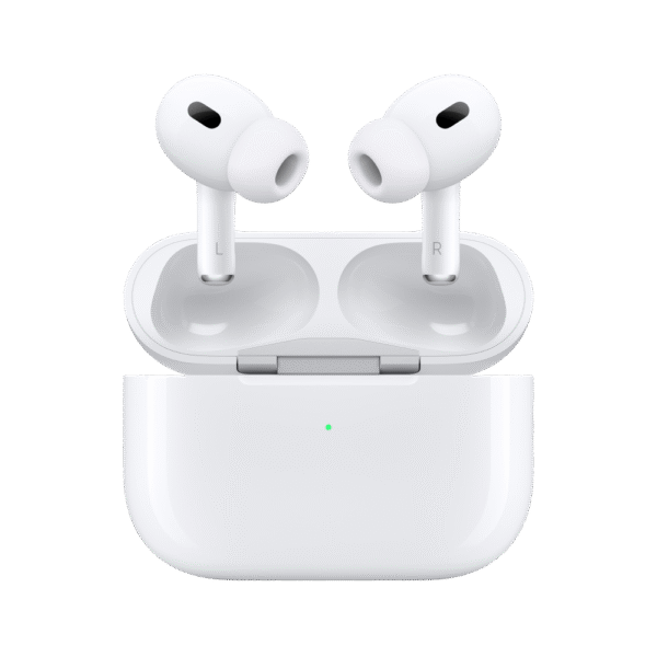 Airpor Pro 2nd Gen - Image 3