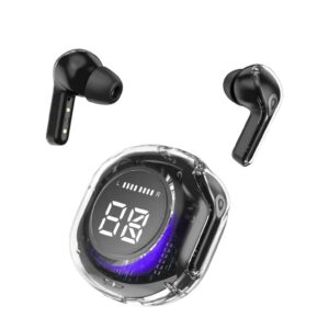 Ultrapods Pro Earbuds