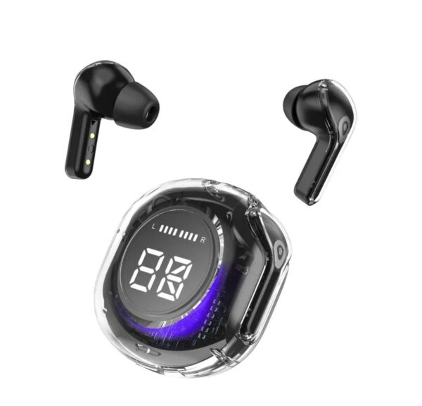 Ultrapods Pro Earbuds