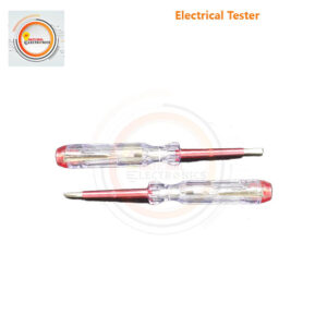 Electrical Tester