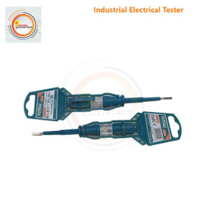 Industrial Electrical Tester